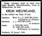 Nieuwland Krijn-NBC-27-01-1939 (23A).jpg